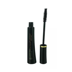 1,0 Body Collection Mascara Waterproof 10 Ml