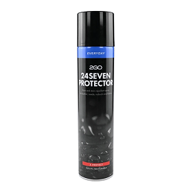 2go 24Seven Protector - 300ml