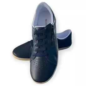 334608 Napa Navy blue