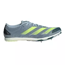 Adidas Adizero XC Spikes