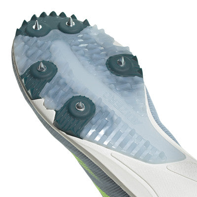 Adidas Adizero XC Spikes