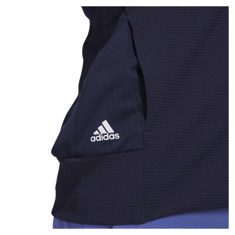 Adidas Jack Textured Dames Navy