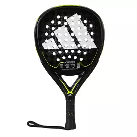 Adidas Padelracket Adipower 3.2