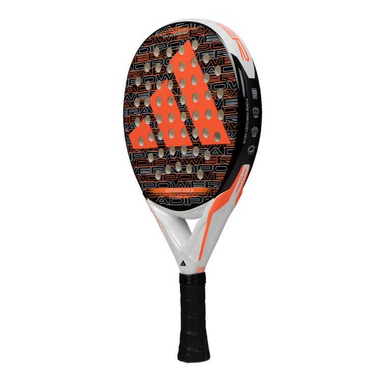 Adidas Padelracket Adipower 3.3 Junior