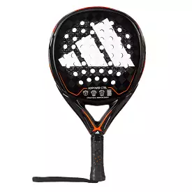 Adidas Padelracket Adipower CTRL 3.2 2023