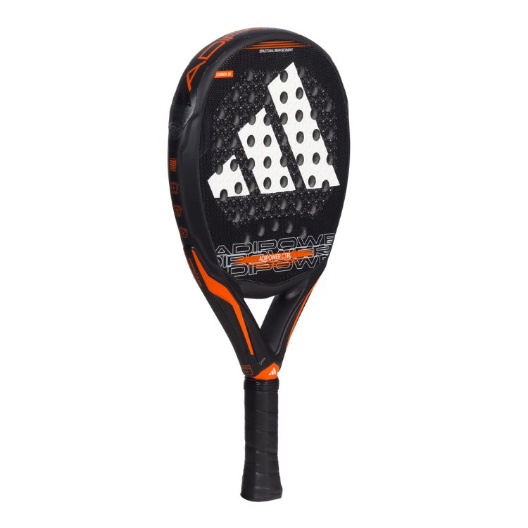 Adidas Padelracket Adipower CTRL 3.3