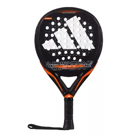 Adidas Padelracket Adipower CTRL 3.3