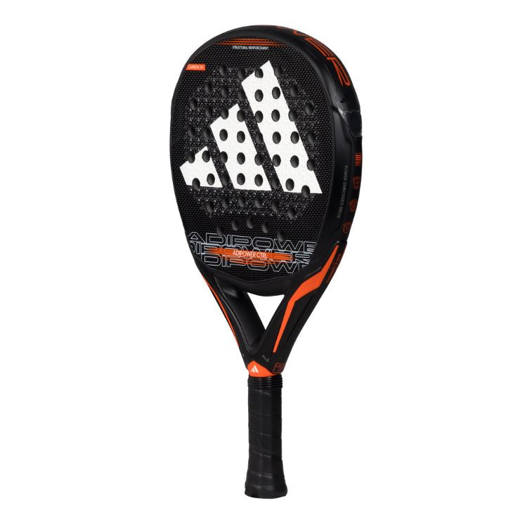 Adidas Padelracket Adipower CTRL 3.3