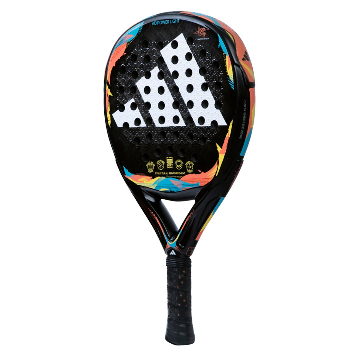 Adidas Padelracket adipower Light 3.2