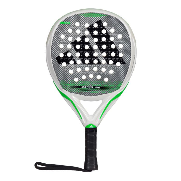 Adidas Padelracket Adipower Light 3.3