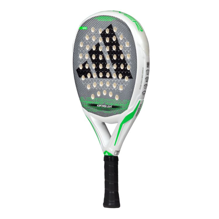 Adidas Padelracket Adipower Light 3.3