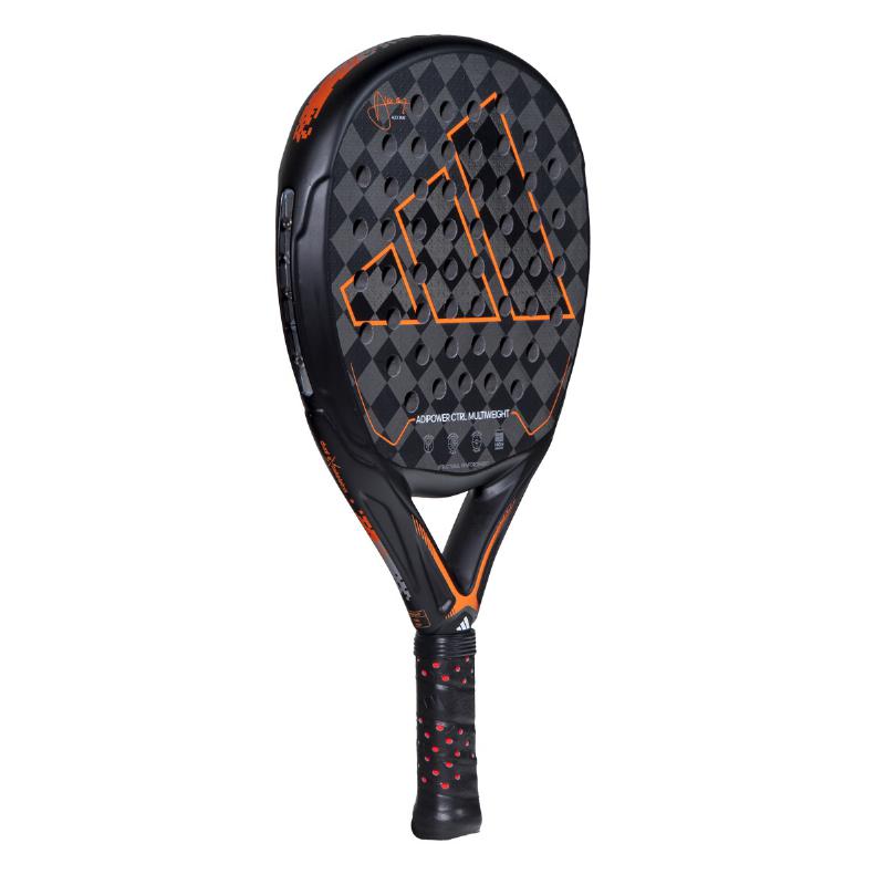 Adidas Padelracket Adipower Multiweight CTRL 2023