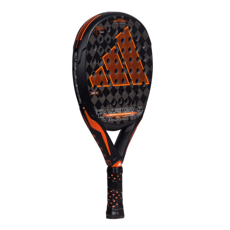 Adidas Padelracket Adipower Multiweight CTRL 3.3