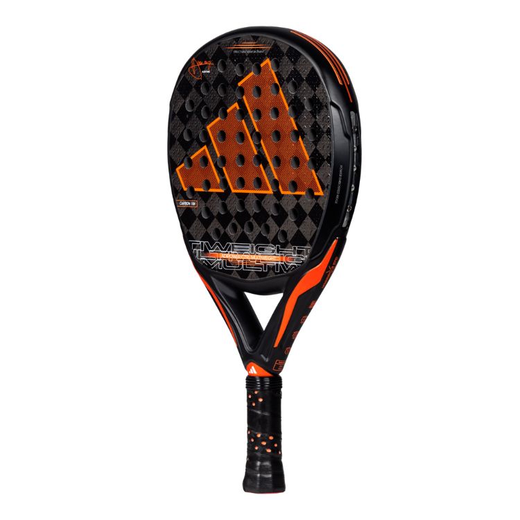 Adidas Padelracket Adipower Multiweight CTRL 3.3