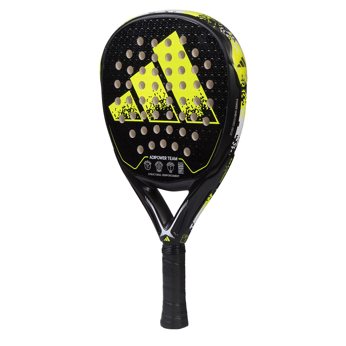 Adidas Padelracket Adipower Team 2023