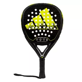 Adidas Padelracket Adipower Team 2023