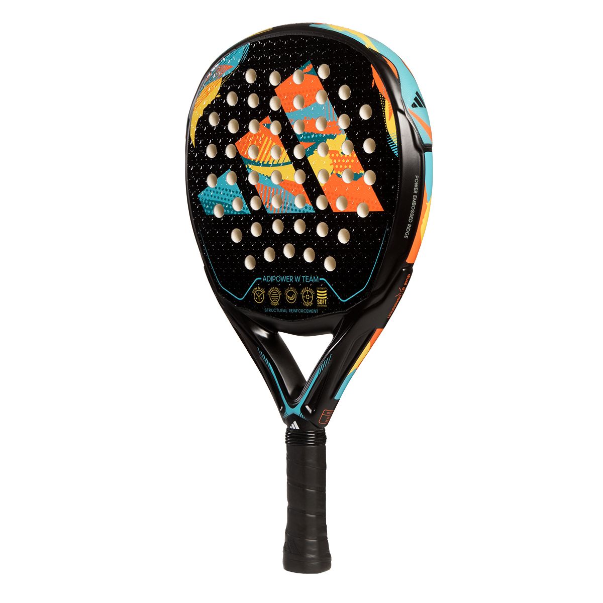 Adidas Padelracket Adipower W Team 3.2