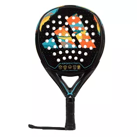 Adidas Padelracket Adipower W Team 3.2