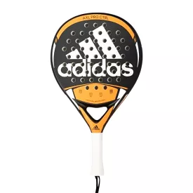 Adidas Padelracket AXL Pro CTRL