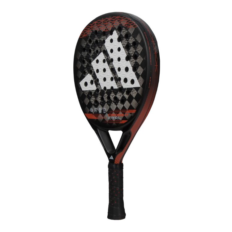 Adidas Padelracket Cross It Ctrl