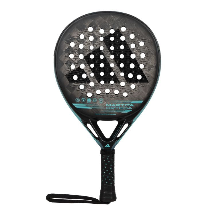 Adidas Padelracket Cross It Light