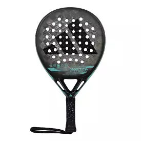 Adidas Padelracket Cross It Light