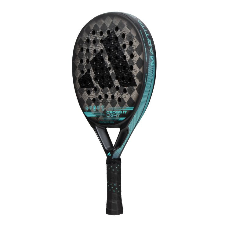 Adidas Padelracket Cross It Light