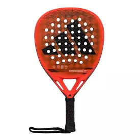 Adidas Padelracket Cross It