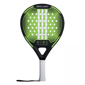 Adidas Padelracket Drive Light 3.2