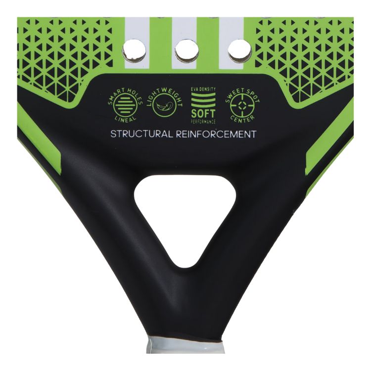 Adidas Padelracket Drive Light 3.2