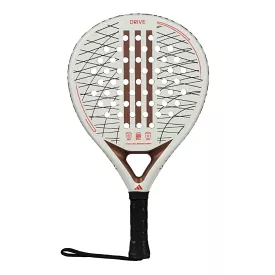 Adidas Padelracket Drive Vintage 3.3