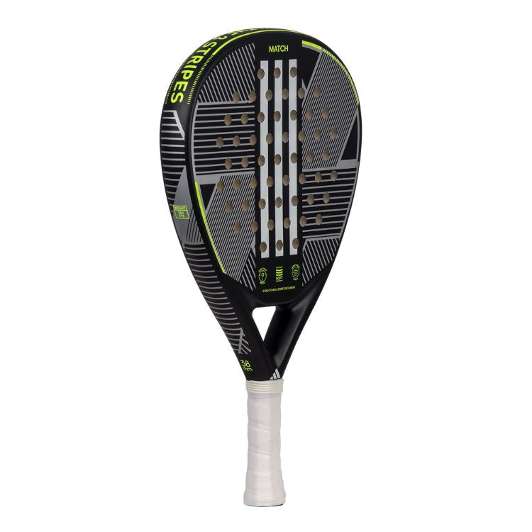 Adidas Padelracket Match 3.3