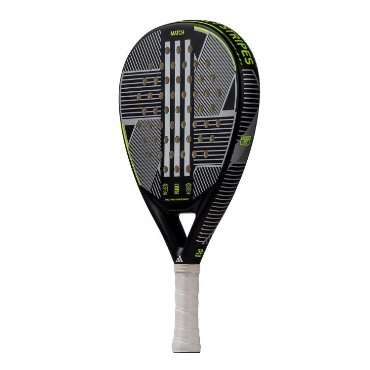 Adidas Padelracket Match 3.3