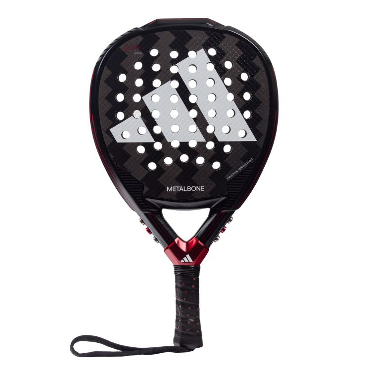 Adidas Padelracket Metalbone 3.3