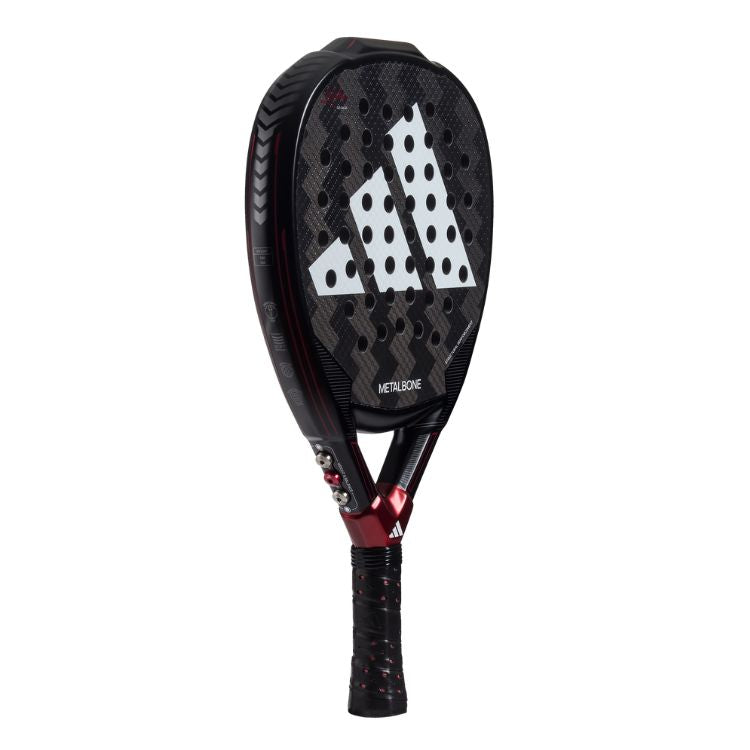 Adidas Padelracket Metalbone 3.3