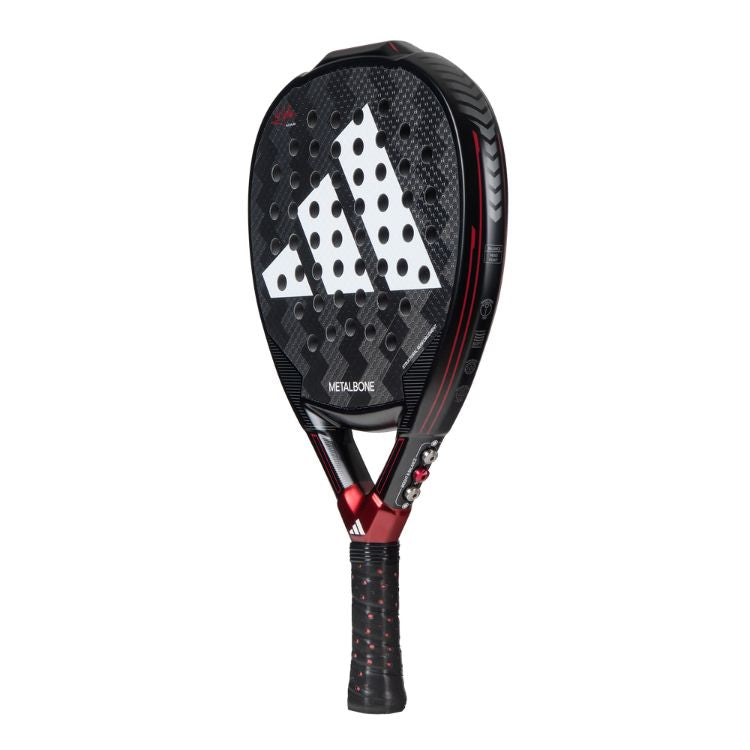 Adidas Padelracket Metalbone 3.3