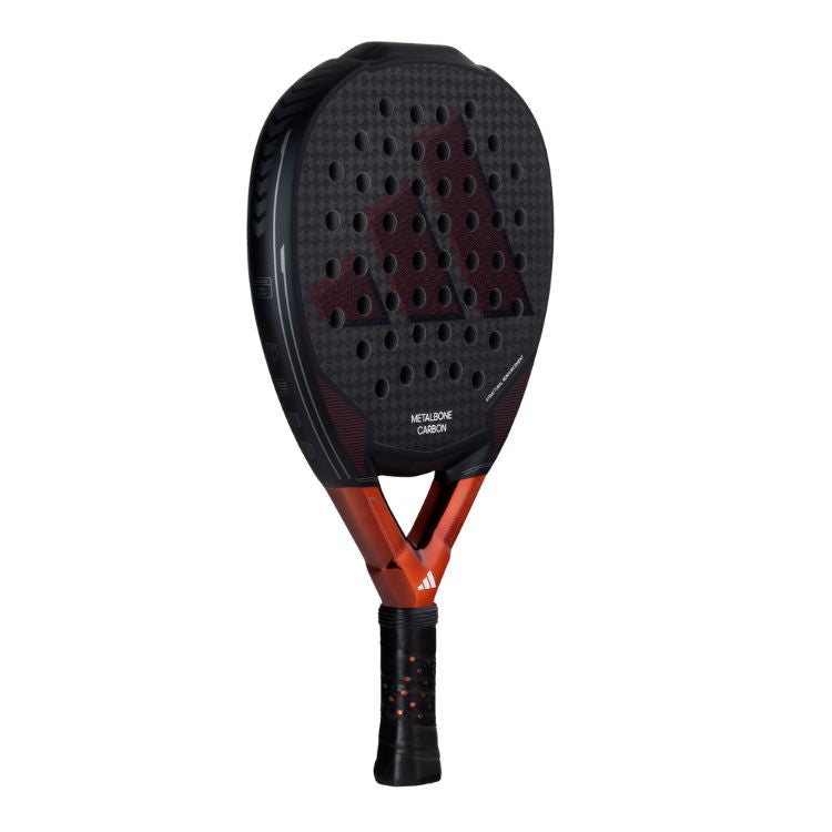 Adidas Padelracket Metalbone Carbon 6K