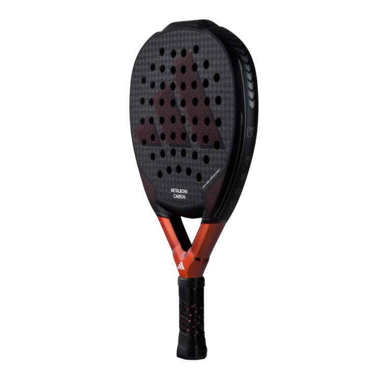 Adidas Padelracket Metalbone Carbon 6K