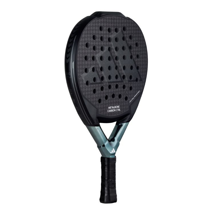 Adidas Padelracket Metalbone Carbon Ctrl 3.3