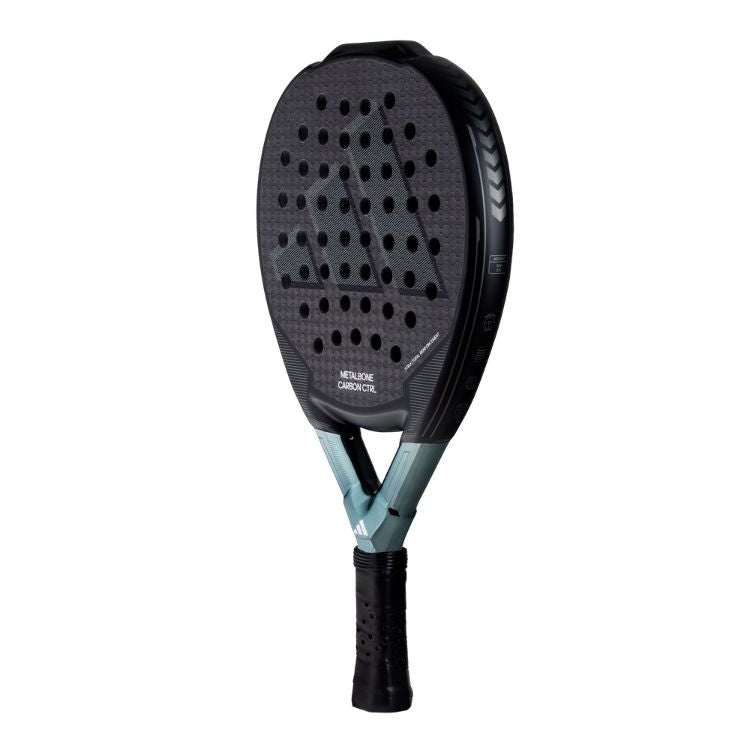 Adidas Padelracket Metalbone Carbon Ctrl 3.3