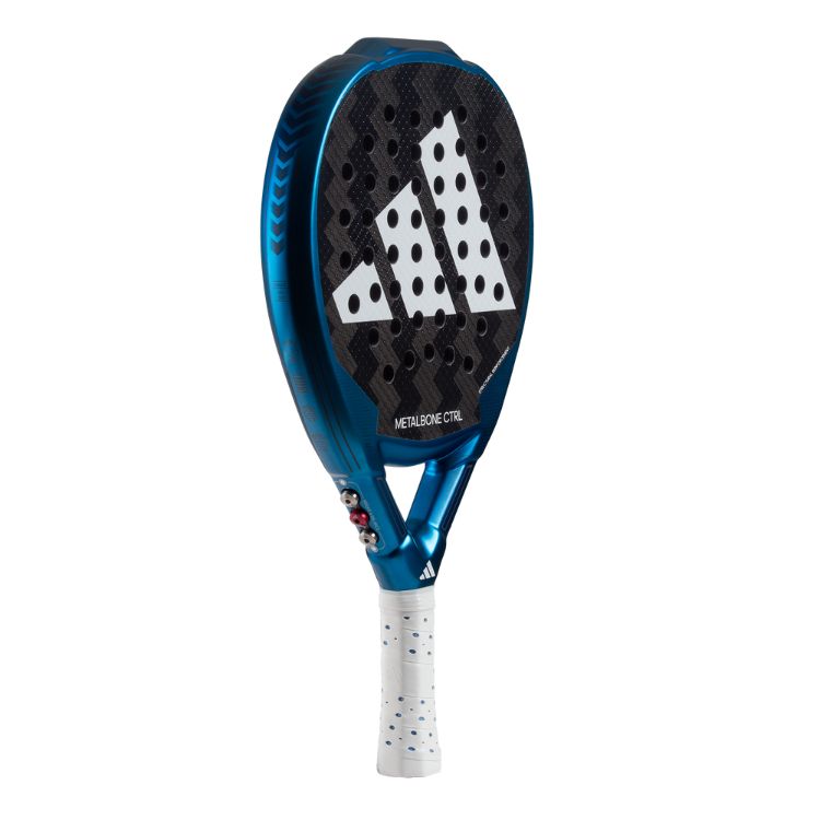 Adidas Padelracket Metalbone CTRL 3.3