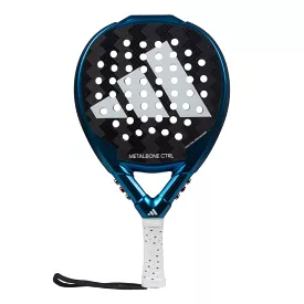 Adidas Padelracket Metalbone CTRL 3.3