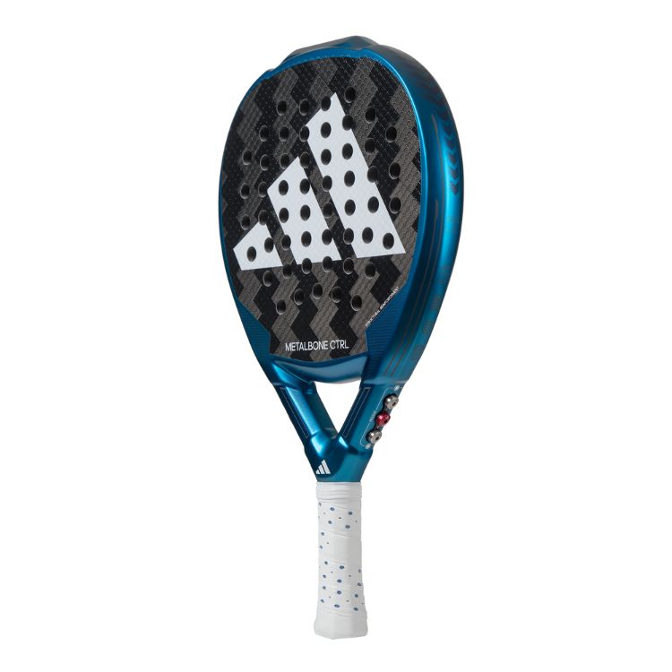 Adidas Padelracket Metalbone CTRL 3.3