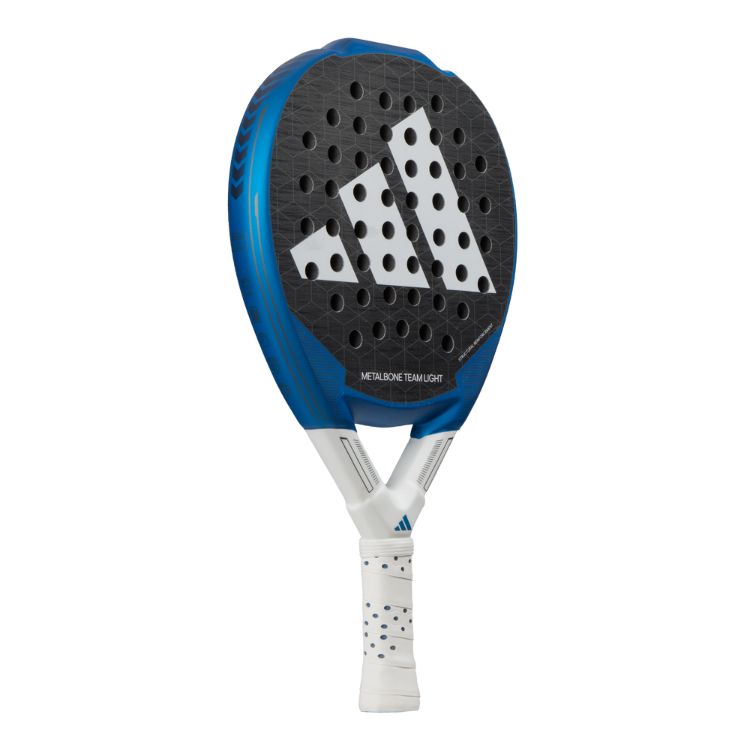 Adidas Padelracket Metalbone Team Light 3.3