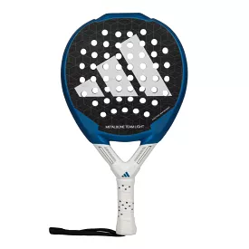 Adidas Padelracket Metalbone Team Light 3.3