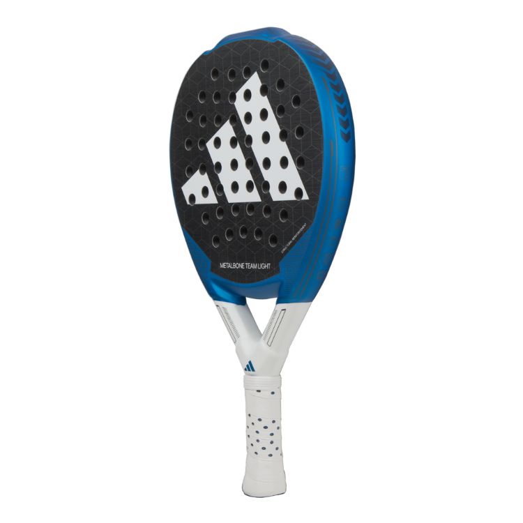 Adidas Padelracket Metalbone Team Light 3.3