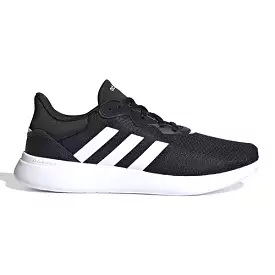 Adidas QT Racer 3.0 sko