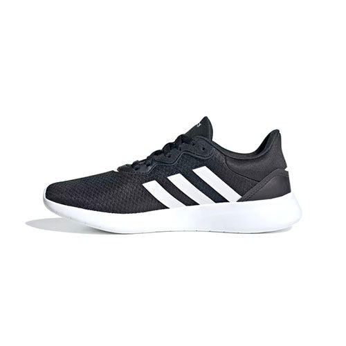 Adidas QT Racer 3.0 sko