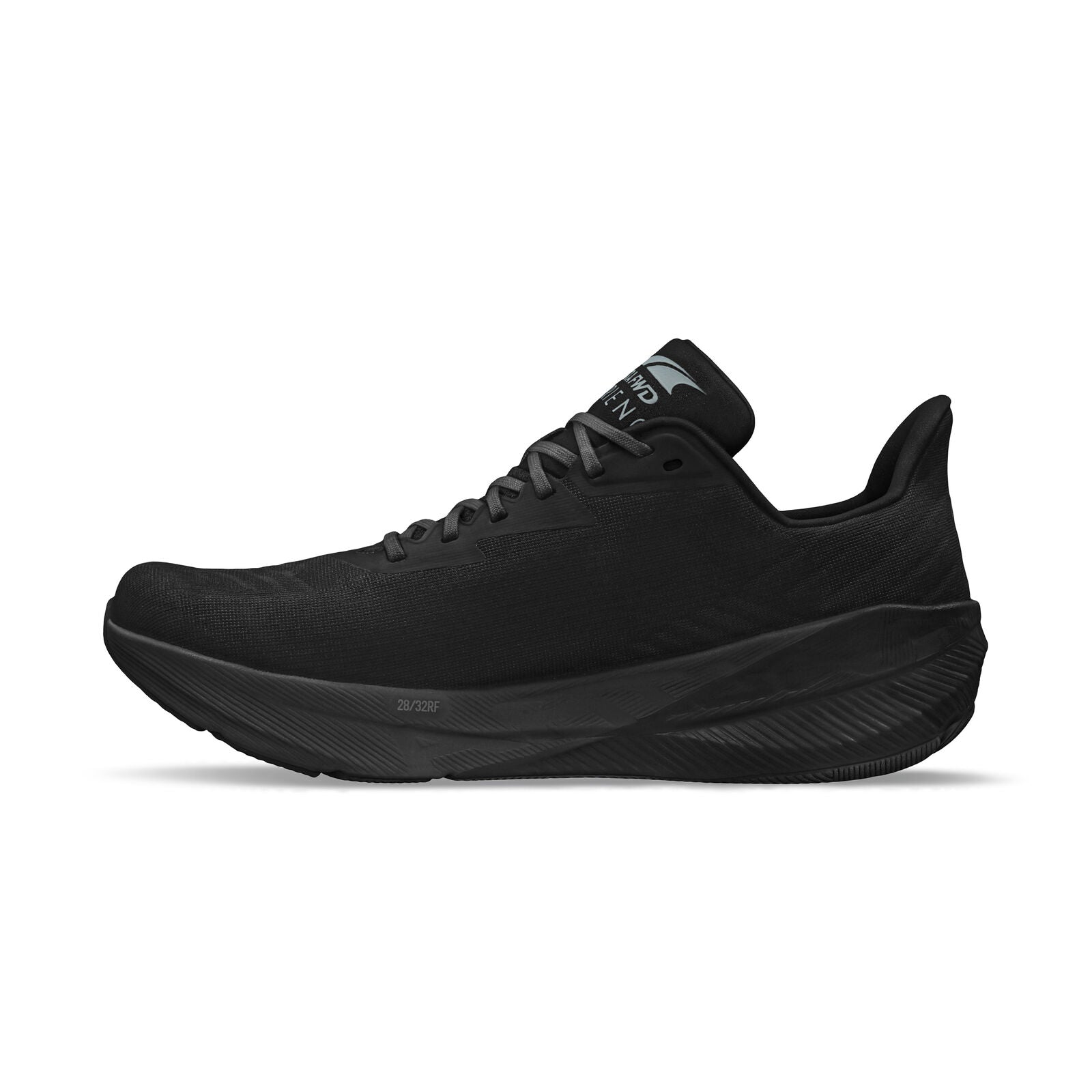 Altra Men's FWD Experience