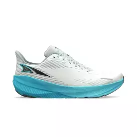 Altra Men's FWD Experience